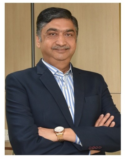 sanjay