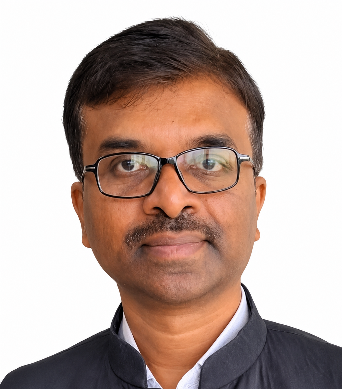 Profile Photo-Mahadesha V Profile Photo-Mahadesha V